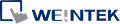 Weintek