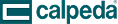 Calpeda