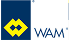 WAM