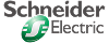 Schneider Electric