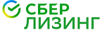 СберЛизинг