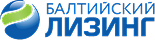Балтийский Лизинг